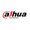 dahua logo