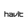 havit