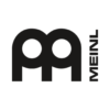 meinl-logo