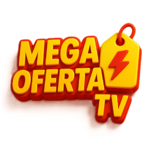 megaofertastv.com