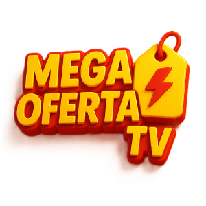 megaofertastv.com